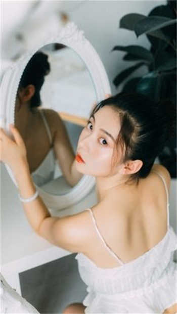 漫威台词最激励的话