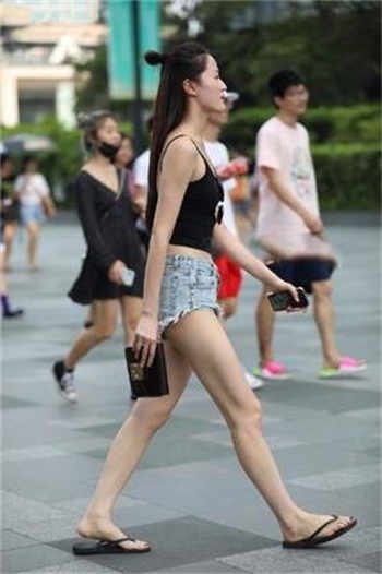 感恩母亲的诗