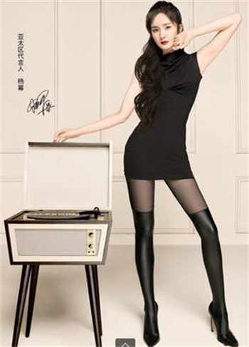 重生之种田福运农女
