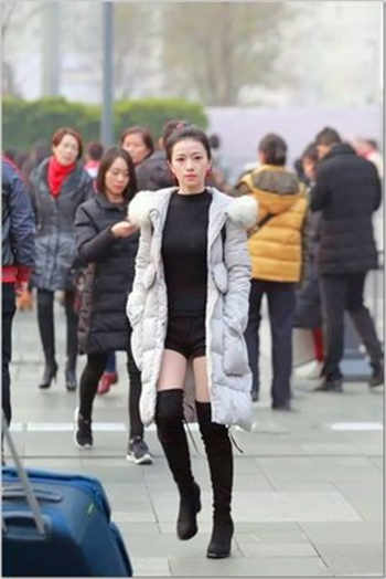 校园spank惩戒