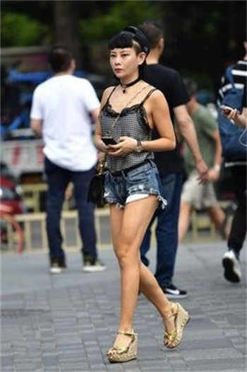 小念刘强醉酒老婆