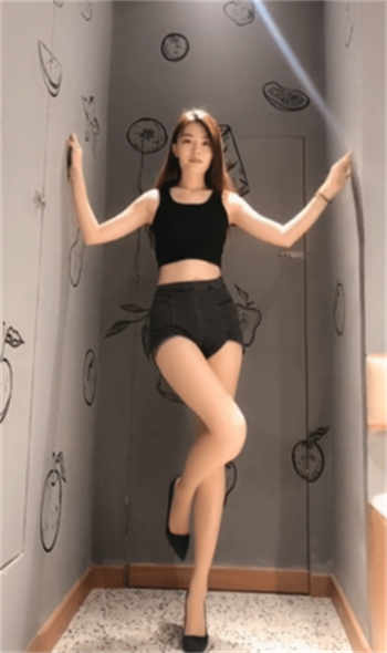 第章秦良玉