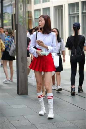 周立珊吃瓜免费