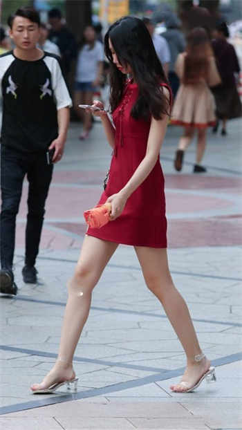 2022女优秀排行榜