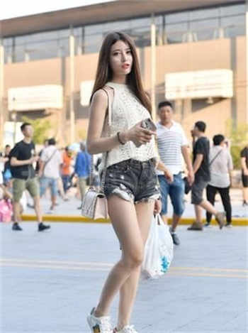 附近人微信聊天套路技巧