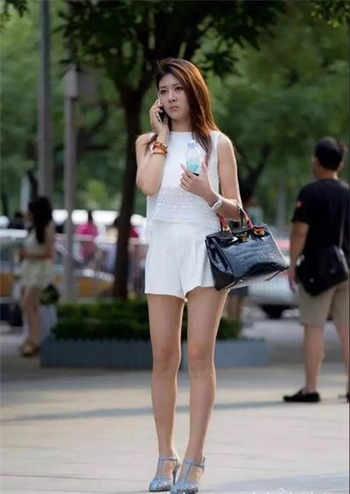 苏甜甜瞿辉于建po