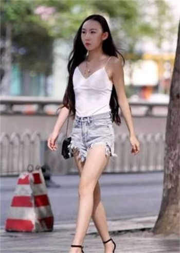 成功励志经典大全集