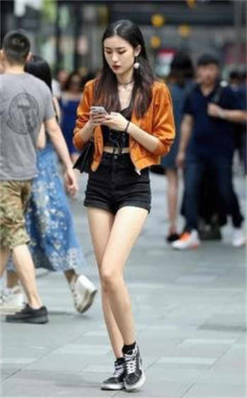 善良的妈妈5 木天鱼