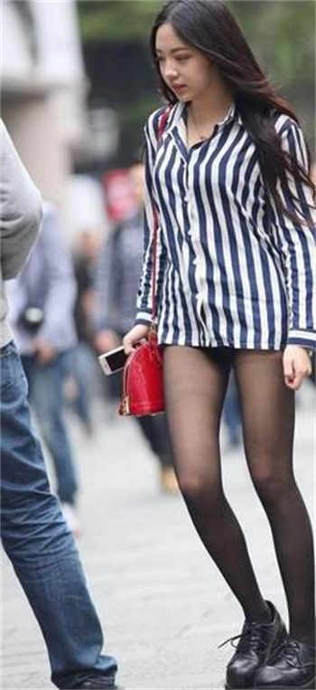 w围女回家过年