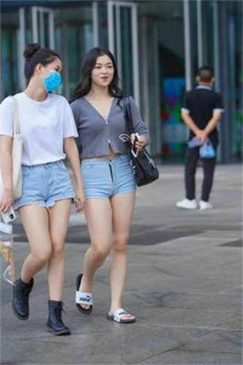 开导心情抑郁人的话
