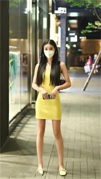 搬宜家官网查吉日