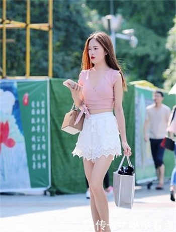 潇湘溪苑哥我不敢了