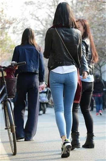 中国女排胸最大的是谁