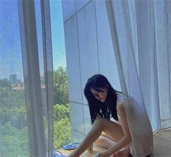 女王tvapp破解版