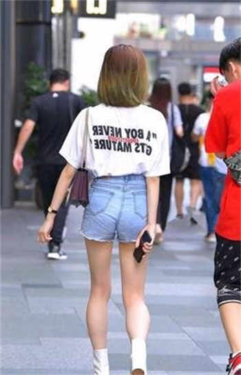 狗头老婆zipzxc