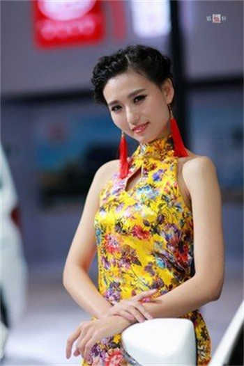 母亲的味道记叙文阅读阿姨