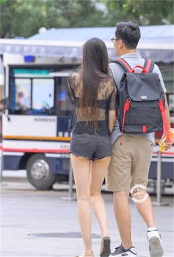 祝福病人康复的祝福语