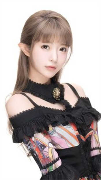 微胖女神大飞微博