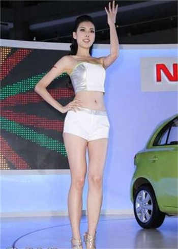 麻豆旗袍中国风