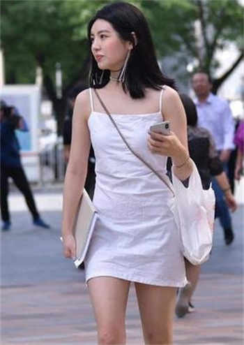 寻觅世界需要邀请码