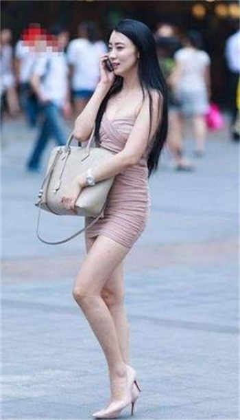 大公鸡手机在线导航