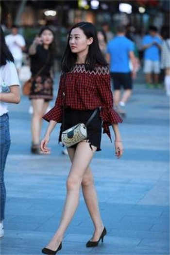 不用登录免费永久网的软件