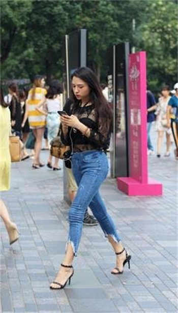 swag注册验证码错误