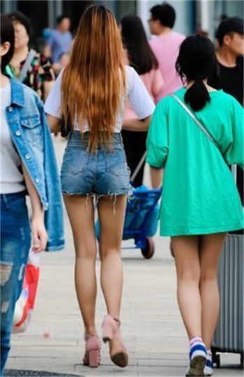 河南夫妻群