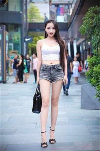vip视频解破软件