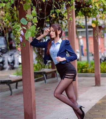 黄瓜乐园怎么注册
