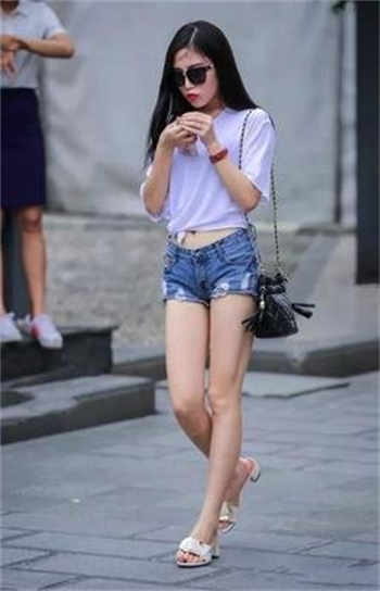新加坡天上人间狮城