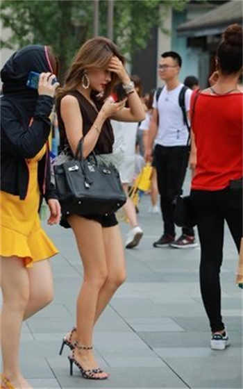 女主叫苏棠