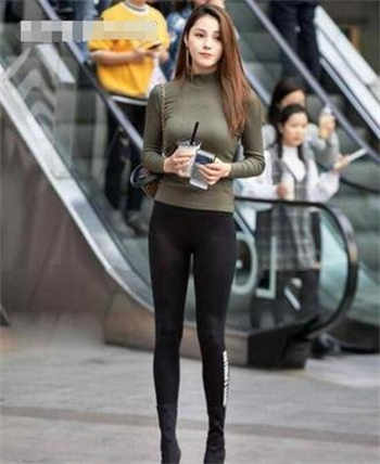 sw 036最后一个女主角