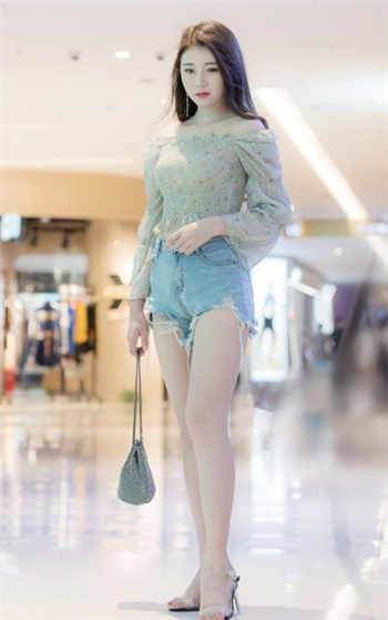 豪门闪婚顾以安