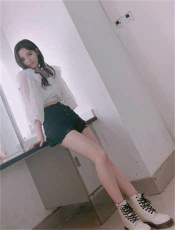 比翼鸟家庭补课老师
