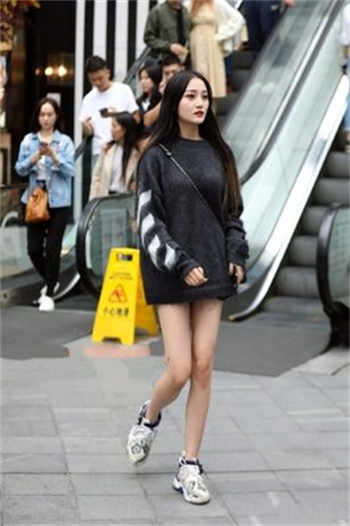 乡下的无知娘汉化版