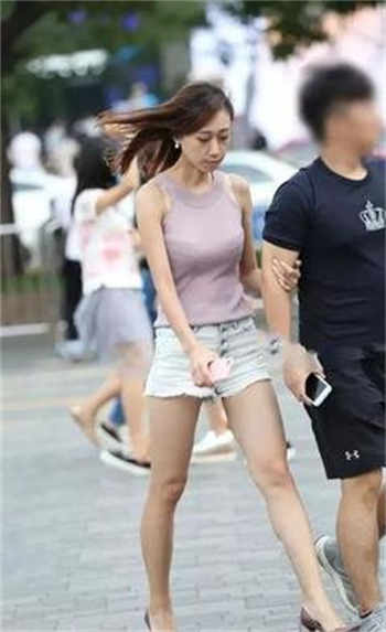 步步谋婚 神秘军少有点坏