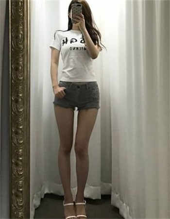md0058麻豆
