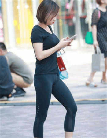 富人庄园在线播放