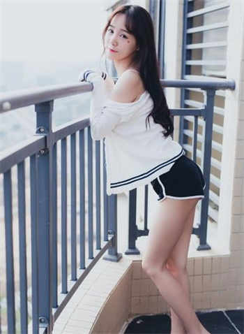 顾先生的甜心暖妻