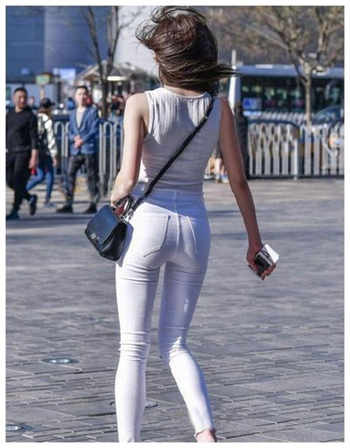 冥王大人请自重