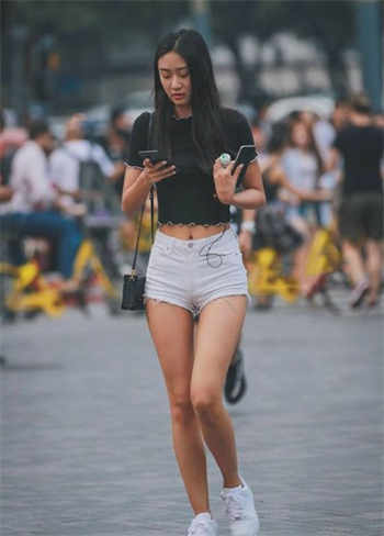 卧龙影视电脑版怎么下载