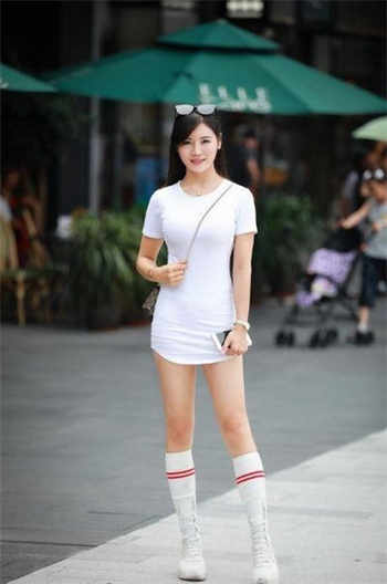 穷的说说搞笑句子