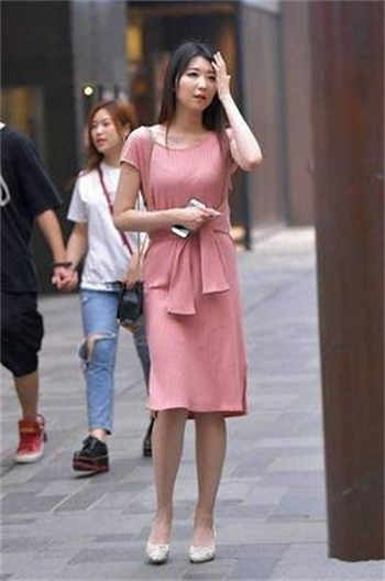 她的弱点韩漫无白光