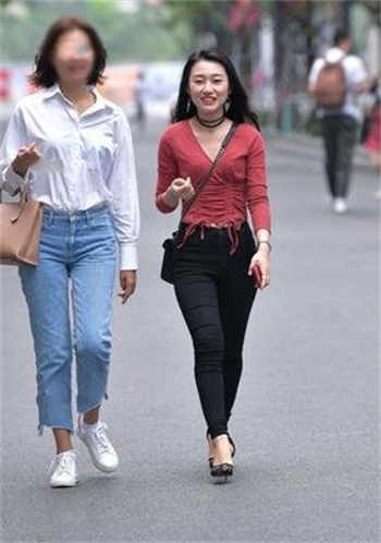 明年工作计划
