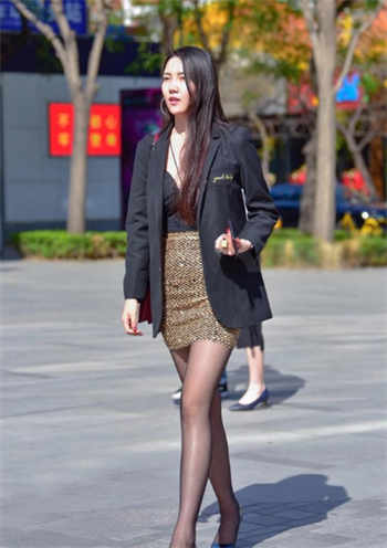 陈一发儿事件原视频