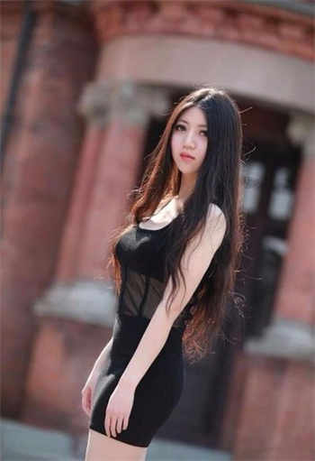 小甜豆付费内容