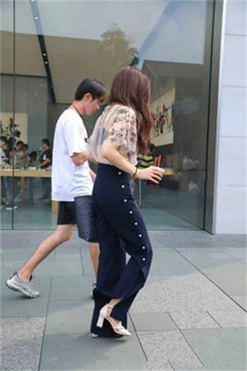 婚婚闹无底线视频完整版