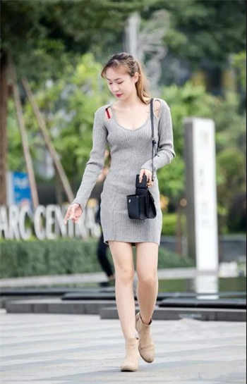 刘玥的视频留学