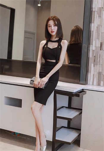 天美传媒在线timi1 liev